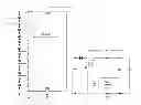 Fig. 01 - Switch circuit, selection circuit, and voltage measurement device