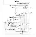 Fig. 06 - Switch circuit, selection circuit, and voltage measurement device