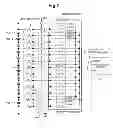 Fig. 07 - Switch circuit, selection circuit, and voltage measurement device