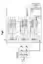Fig. 08 - Switch circuit, selection circuit, and voltage measurement device
