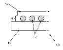 Fig. 01 - Apparatus and method for inspecting PCB-mounted integrated circuits