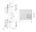 Fig. 02 - Apparatus and method for inspecting PCB-mounted integrated circuits