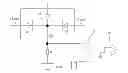 Fig. 01 - DETECTION CIRCUIT AND DETECTION METHOD