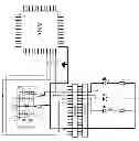 Fig. 01 - Apparatus and method for detecting the abnormal soldering of an electrostatic discharge protection chip