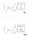 Fig. 02 - Arrangement and method for detecting connection loss at a circuit part having a capacitive behaviour