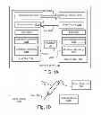 Fig. 02 - Snoop detection on calibrated bus