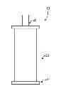 Fig. 01 - FUEL SENSOR BASED ON MEASURING DIELECTRIC RELAXATION