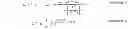 Fig. 02 - FUEL SENSOR BASED ON MEASURING DIELECTRIC RELAXATION