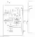 Fig. 01 - ELECTROMAGNETIC SCANNING IMAGER