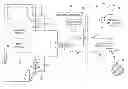 Fig. 01 - Occupant detection system and method