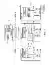 Fig. 02 - Grain bin capacitive moisture sensor system and method