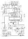 Fig. 07 - Grain bin capacitive moisture sensor system and method