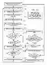 Fig. 08 - Grain bin capacitive moisture sensor system and method