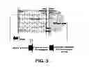 Fig. 06 - Sensing platform for quantum transduction of chemical information