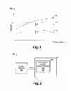 Fig. 02 - Integrated chip with heating element and reference circuit