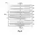 Fig. 06 - Integrated chip with heating element and reference circuit