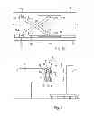 Fig. 03 - DOCKING DEVICE, DOCKING METHOD
