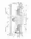 Fig. 04 - DOCKING DEVICE, DOCKING METHOD