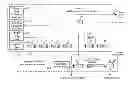 Fig. 01 - SECURE DIGEST FOR PLD CONFIGURATION DATA