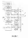 Fig. 02 - SECURE DIGEST FOR PLD CONFIGURATION DATA