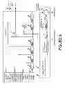 Fig. 03 - SECURE DIGEST FOR PLD CONFIGURATION DATA