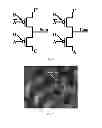 Fig. 06 - Controllable polarity FET based arithmetic and differential logic