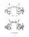 Fig. 08 - Controllable polarity FET based arithmetic and differential logic