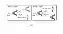 Fig. 09 - Controllable polarity FET based arithmetic and differential logic