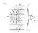 Fig. 01 - Detection of bad clock conditions