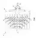 Fig. 02 - Detection of bad clock conditions