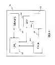 Fig. 07 - Detection of bad clock conditions