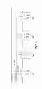 Fig. 02 - DRIVER CIRCUIT, DRIVER ARCHITECTURE AND DRIVING METHOD THEREOF