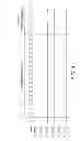 Fig. 06 - DRIVER CIRCUIT, DRIVER ARCHITECTURE AND DRIVING METHOD THEREOF