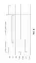 Fig. 09 - DRIVER CIRCUIT, DRIVER ARCHITECTURE AND DRIVING METHOD THEREOF