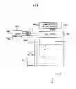 Fig. 02 - Gate driving circuit and display apparatus having the same