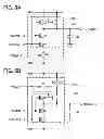 Fig. 07 - Method for driving semiconductor device