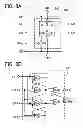 Fig. 09 - Method for driving semiconductor device