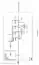 Fig. 09 - Power saving driver design