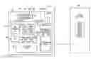 Fig. 01 - Self-initializing on-chip data processing apparatus and method of self-initializing an on-chip data processing apparatus