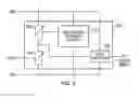 Fig. 05 - Self-initializing on-chip data processing apparatus and method of self-initializing an on-chip data processing apparatus