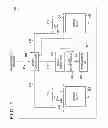 Fig. 02 - Semiconductor device and power control method therefor
