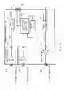 Fig. 07 - Semiconductor device and electronic device