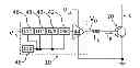 Fig. 01 - Pulsed gate driver