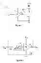 Fig. 02 - Pulsed gate driver