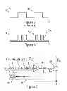 Fig. 03 - Pulsed gate driver
