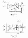 Fig. 05 - Pulsed gate driver