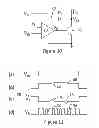 Fig. 06 - Pulsed gate driver