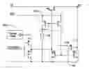 Fig. 01 - Method and system for controlling HS-NMOS power switches with slew-rate limitation