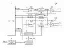 Fig. 01 - Interchannel skew adjustment circuit