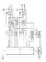 Fig. 02 - Interchannel skew adjustment circuit